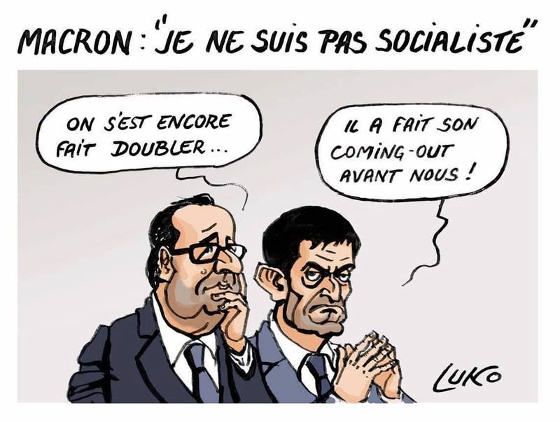 Blagues et Dessins on X: Le #DessinDePresse de Glon : Zizi Artist