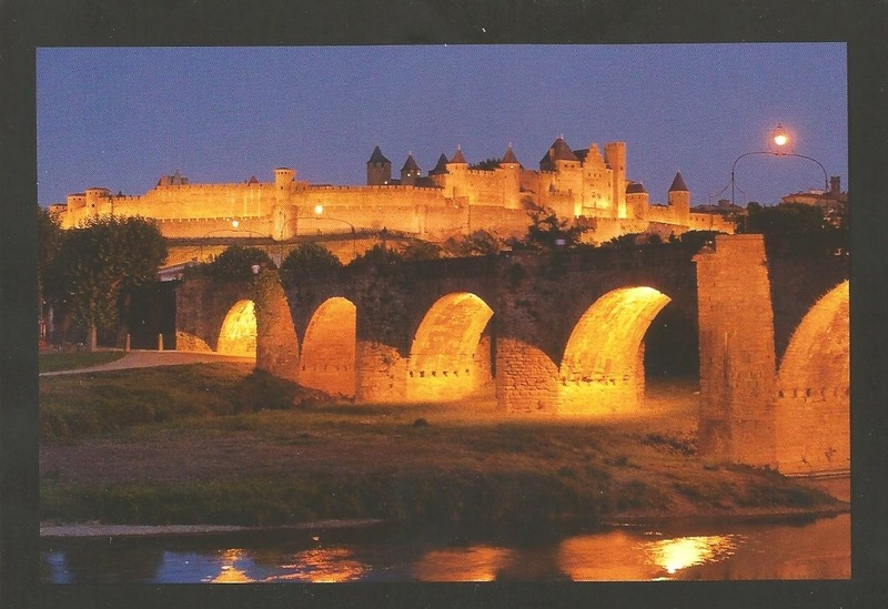 Scan-carcassonne.jpg
